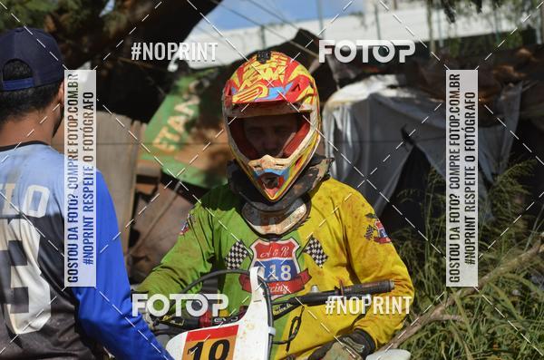 Buy your photos of the eventTreino - Motocross on Fotop