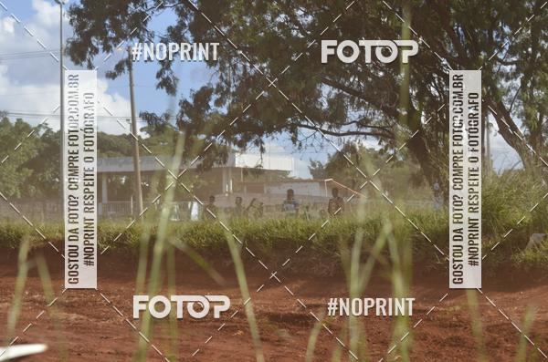 Acquista le foto dell'eventoTreino - Motocross in Fotop