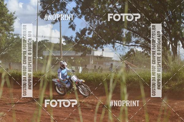 Compre as suas fotos do eventoTreino - Motocross no Fotop