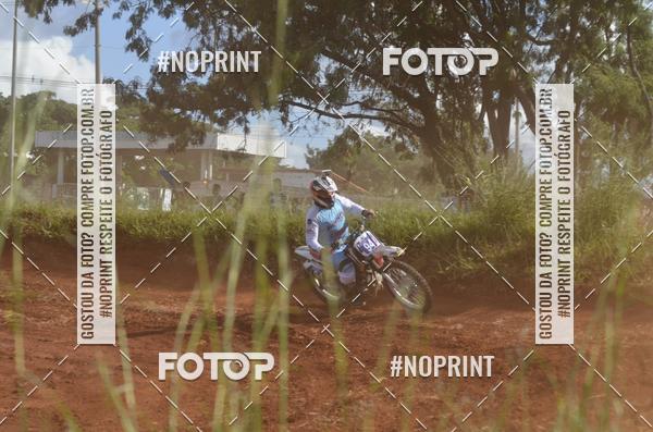 Buy your photos of the eventTreino - Motocross on Fotop