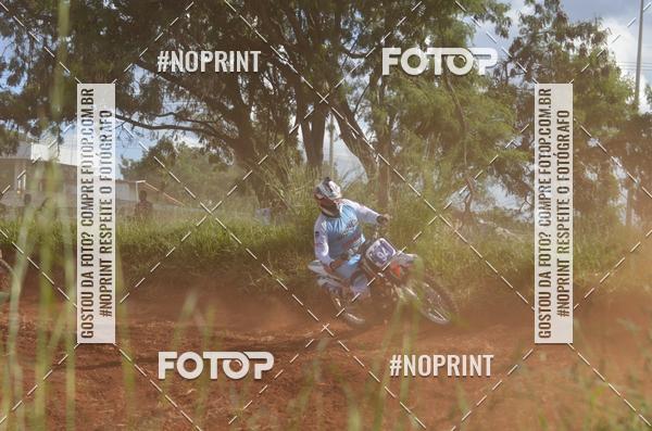 Acquista le foto dell'eventoTreino - Motocross in Fotop
