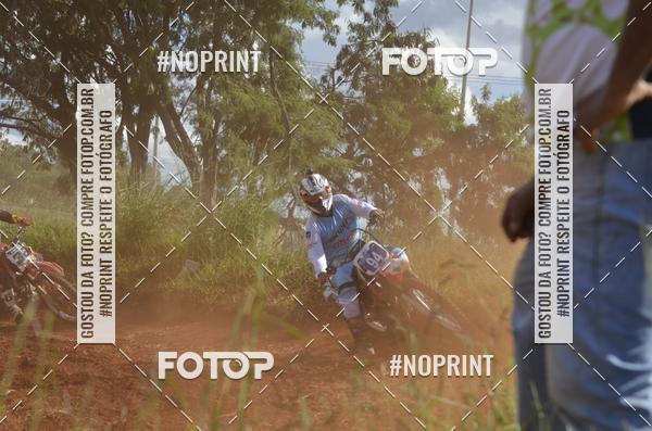 Achetez vos photos de l'vnementTreino - Motocross sur Fotop