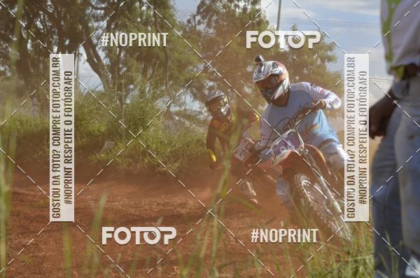 Compre as suas fotos do eventoTreino - Motocross no Fotop