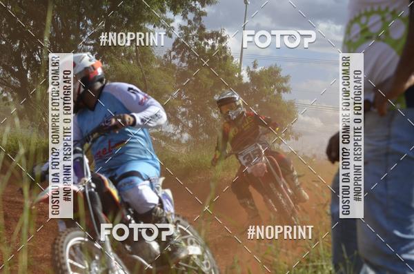 Compra tus fotos del eventoTreino - Motocross En Fotop