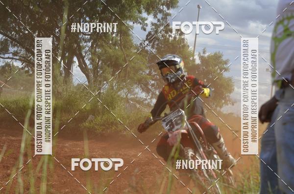 Achetez vos photos de l'vnementTreino - Motocross sur Fotop