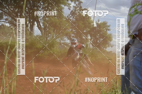 Buy your photos of the eventTreino - Motocross on Fotop