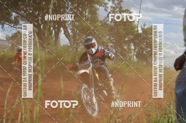 Achetez vos photos de l'vnementTreino - Motocross sur Fotop