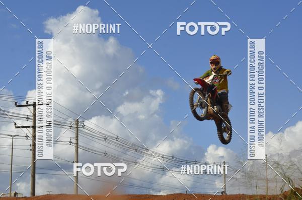 Achetez vos photos de l'vnementTreino - Motocross sur Fotop