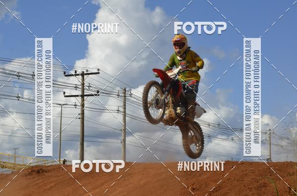 Achetez vos photos de l'vnementTreino - Motocross sur Fotop