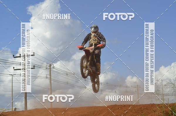 Achetez vos photos de l'vnementTreino - Motocross sur Fotop