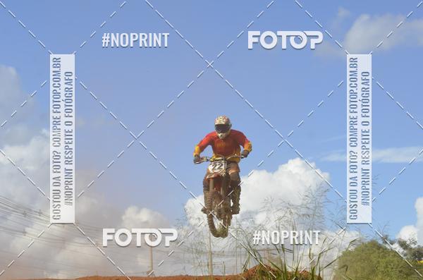Compra tus fotos del eventoTreino - Motocross En Fotop