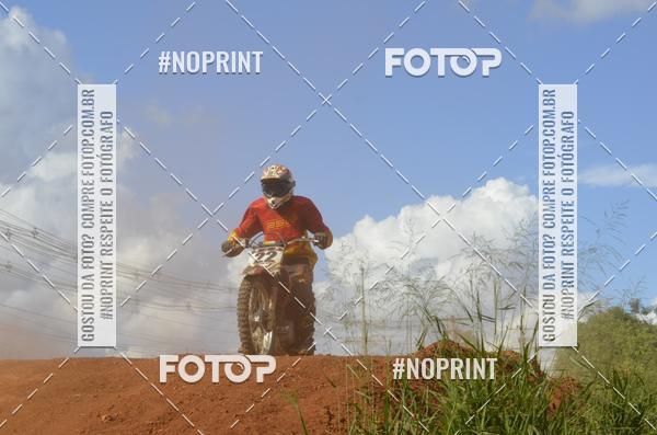 Buy your photos of the eventTreino - Motocross on Fotop