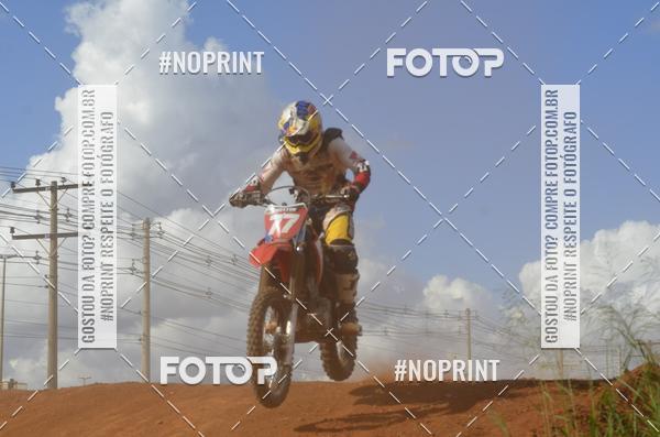 Compre suas fotos do eventoTreino - Motocross no Fotop