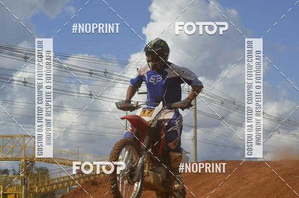 Buy your photos of the eventTreino - Motocross on Fotop