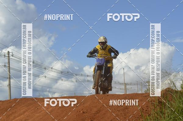 Buy your photos of the eventTreino - Motocross on Fotop