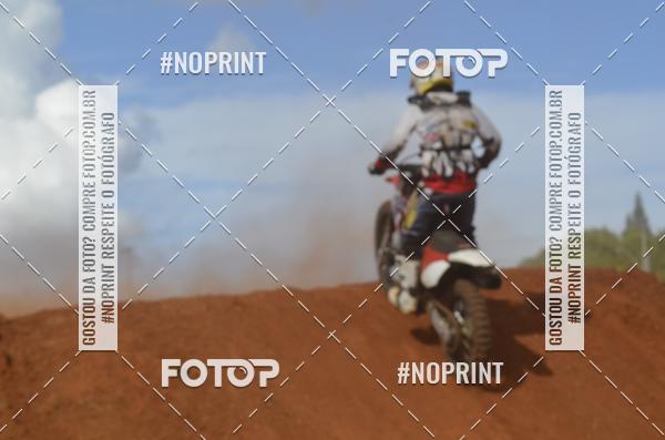 Acquista le foto dell'eventoTreino - Motocross in Fotop