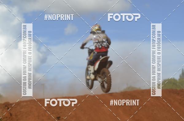 Acquista le foto dell'eventoTreino - Motocross in Fotop