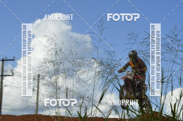 Compre as suas fotos do eventoTreino - Motocross no Fotop