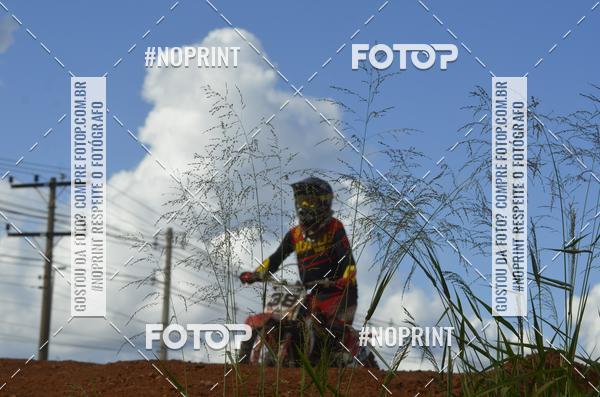 Acquista le foto dell'eventoTreino - Motocross in Fotop