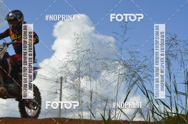 Compre as suas fotos do eventoTreino - Motocross no Fotop
