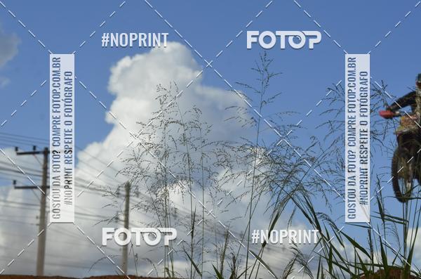 Compra tus fotos del eventoTreino - Motocross En Fotop