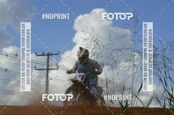 Achetez vos photos de l'vnementTreino - Motocross sur Fotop
