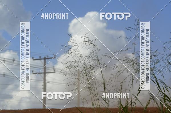 Achetez vos photos de l'vnementTreino - Motocross sur Fotop