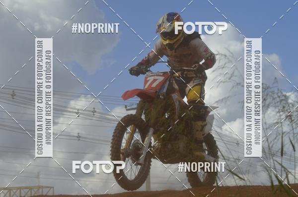 Achetez vos photos de l'vnementTreino - Motocross sur Fotop