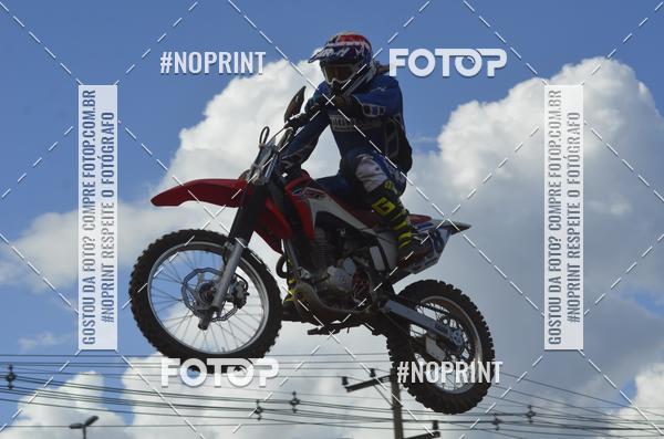 Compre suas fotos do eventoTreino - Motocross no Fotop