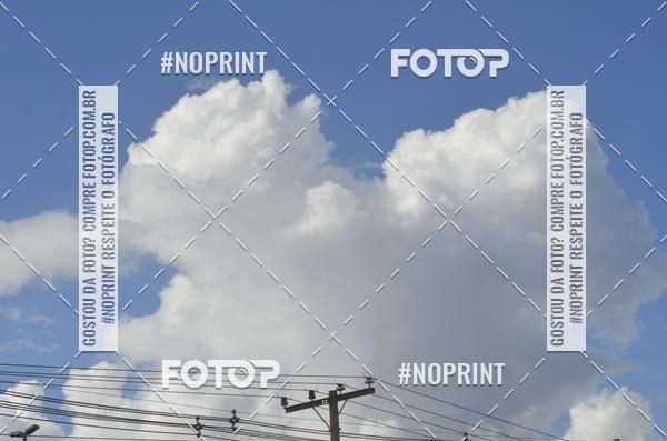 Compra tus fotos del eventoTreino - Motocross En Fotop