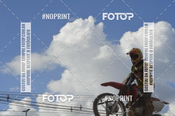 Compra tus fotos del eventoTreino - Motocross En Fotop