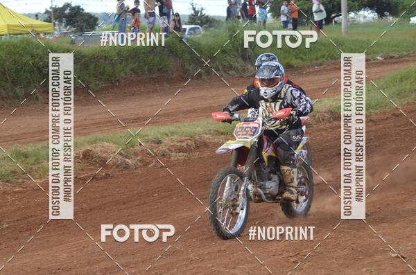 Acquista le foto dell'eventoTreino - Motocross in Fotop