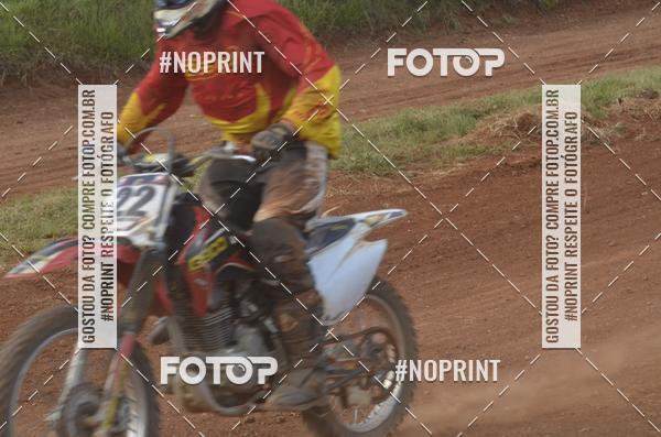Compra tus fotos del eventoTreino - Motocross En Fotop
