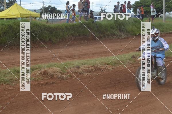 Buy your photos of the eventTreino - Motocross on Fotop