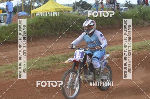 Achetez vos photos de l'vnementTreino - Motocross sur Fotop