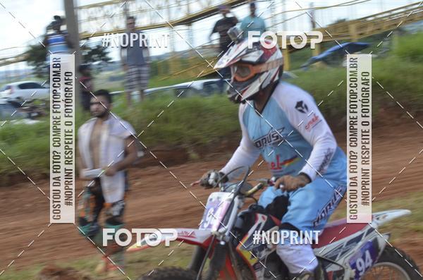 Acquista le foto dell'eventoTreino - Motocross in Fotop