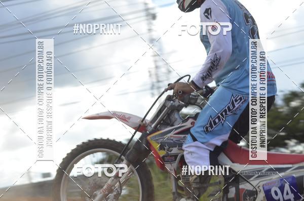 Compre suas fotos do eventoTreino - Motocross no Fotop