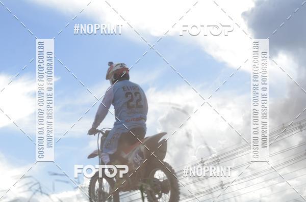 Acquista le foto dell'eventoTreino - Motocross in Fotop