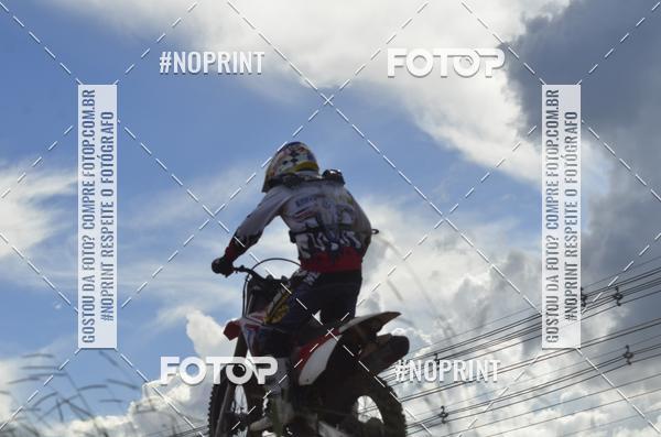 Compre suas fotos do eventoTreino - Motocross no Fotop