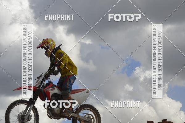Compra tus fotos del eventoTreino - Motocross En Fotop