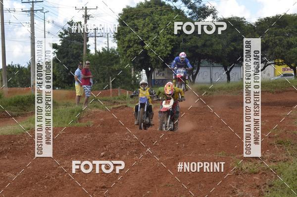 Acquista le foto dell'eventoTreino - Motocross in Fotop