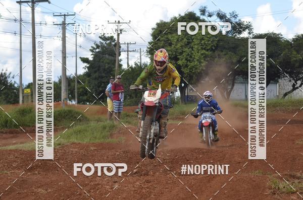 Compre as suas fotos do eventoTreino - Motocross no Fotop