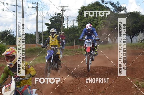 Compra tus fotos del eventoTreino - Motocross En Fotop