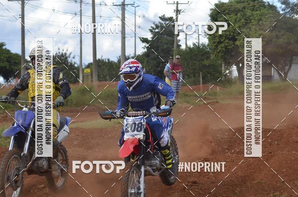 Buy your photos of the eventTreino - Motocross on Fotop