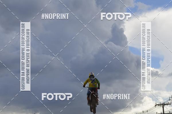 Acquista le foto dell'eventoTreino - Motocross in Fotop