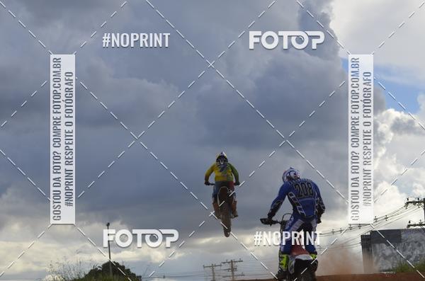 Achetez vos photos de l'vnementTreino - Motocross sur Fotop