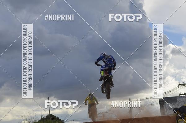 Achetez vos photos de l'vnementTreino - Motocross sur Fotop