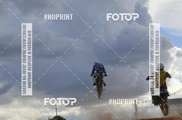 Compra tus fotos del eventoTreino - Motocross En Fotop