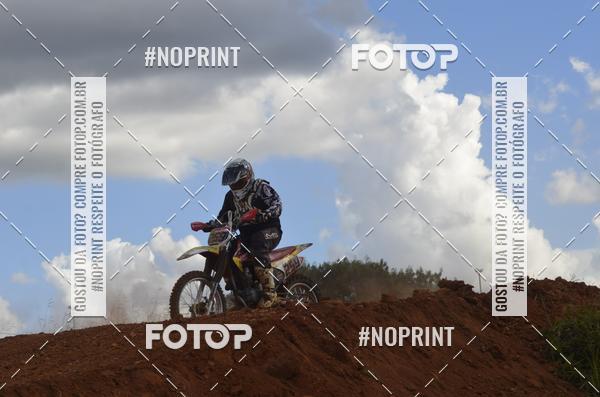 Achetez vos photos de l'vnementTreino - Motocross sur Fotop