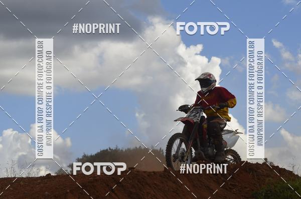 Achetez vos photos de l'vnementTreino - Motocross sur Fotop